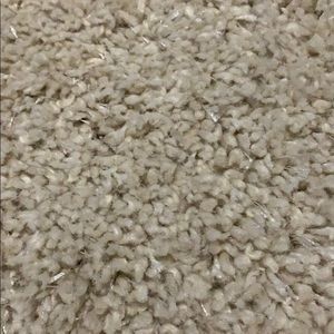 Meet your Posher, Mia